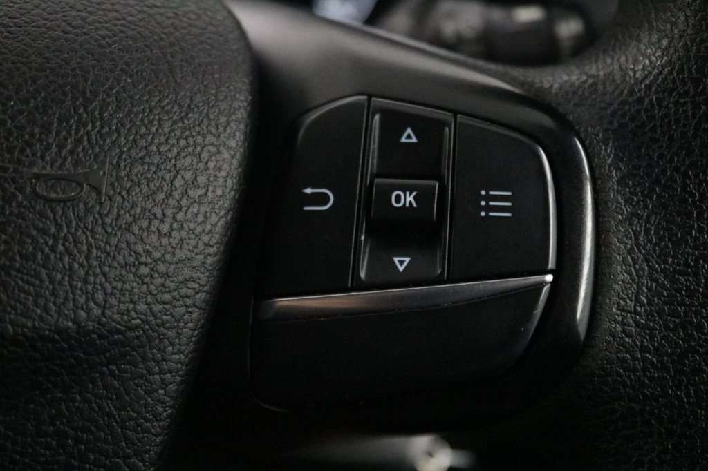 Used Ford Transit Custom 2021 for sale - 77600122: Photo 33