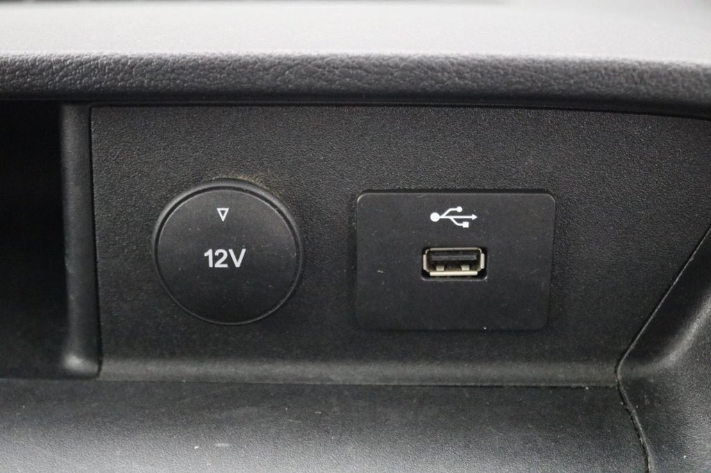 Used Ford Transit Custom 2021 for sale - 77600122: Photo 35