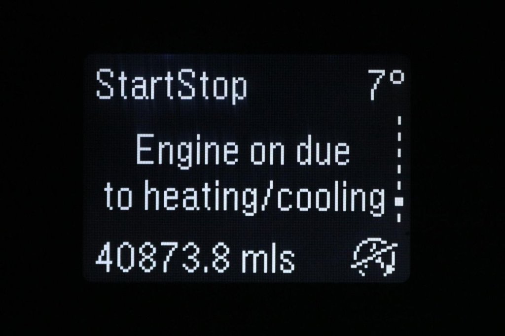 Used Ford Transit Custom 2021 for sale - 77600122: Photo 37