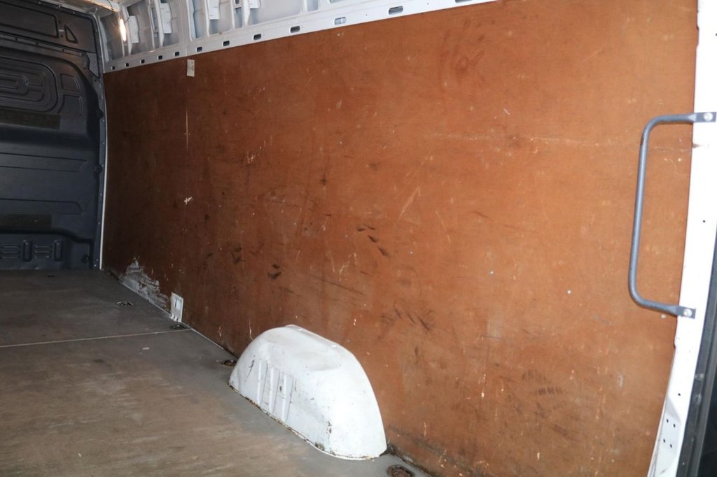 Used Mercedes-Benz Sprinter 2020 for sale - 76495938: Photo 15