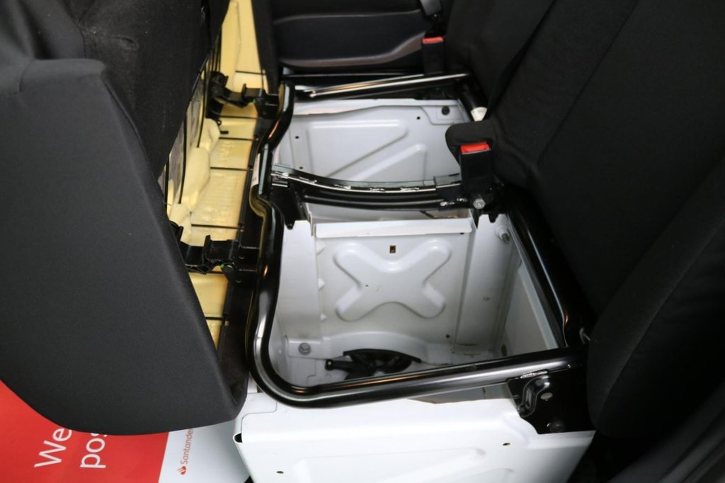 Used Mercedes-Benz Sprinter 2020 for sale - 76495938: Photo 18