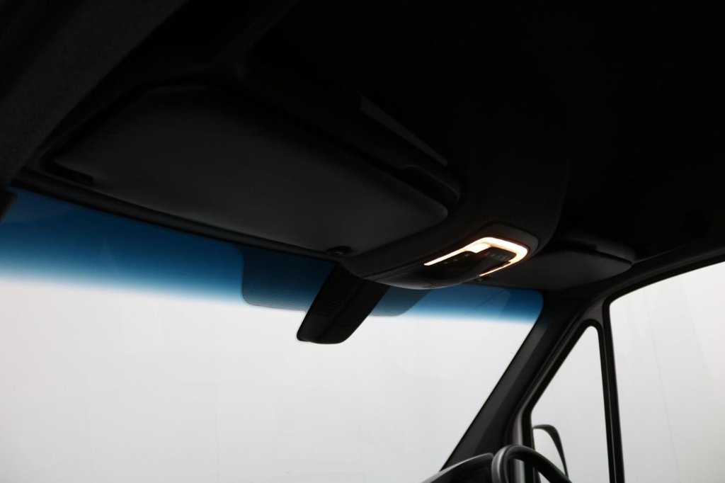 Used Mercedes-Benz Sprinter 2020 for sale - 76495938: Photo 23