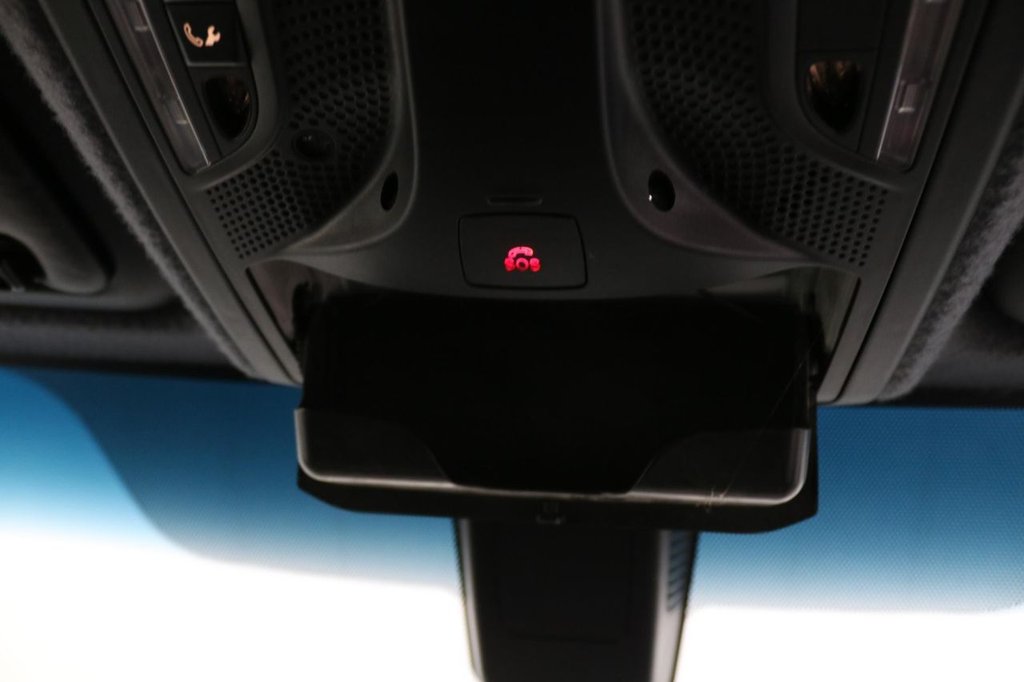 Used Mercedes-Benz Sprinter 2020 for sale - 76495938: Photo 24