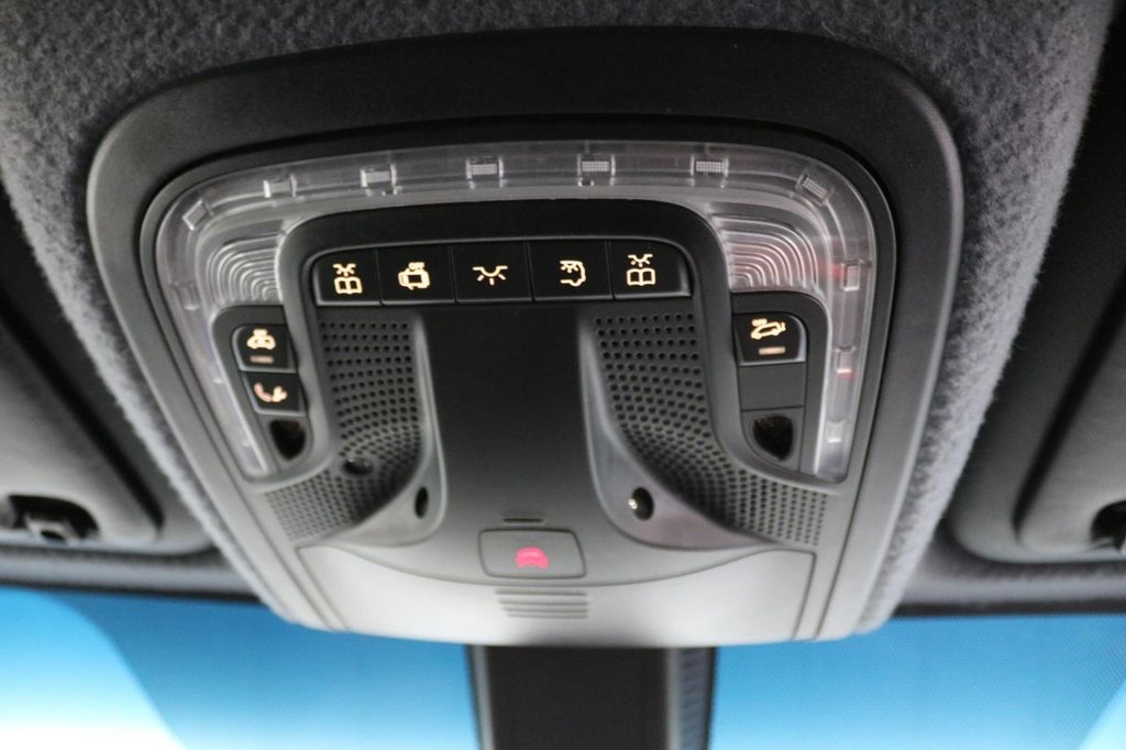 Used Mercedes-Benz Sprinter 2020 for sale - 76495938: Photo 25