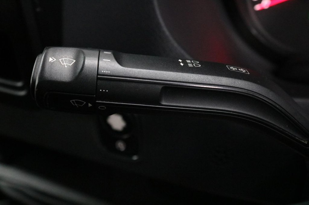 Used Mercedes-Benz Sprinter 2020 for sale - 76495938: Photo 26