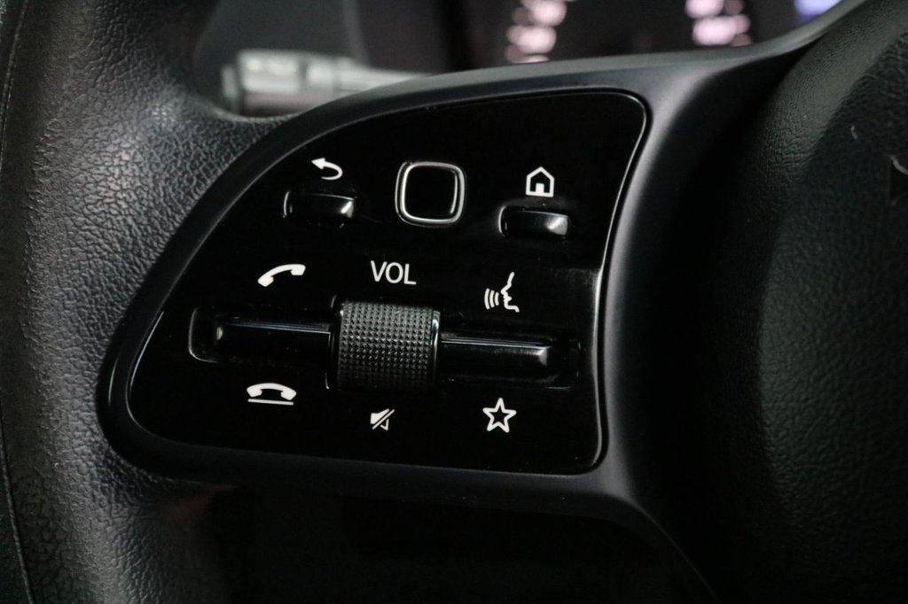 Used Mercedes-Benz Sprinter 2020 for sale - 76495938: Photo 27