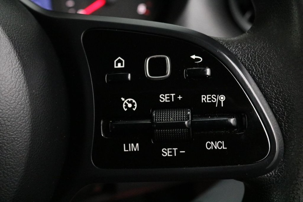 Used Mercedes-Benz Sprinter 2020 for sale - 76495938: Photo 29