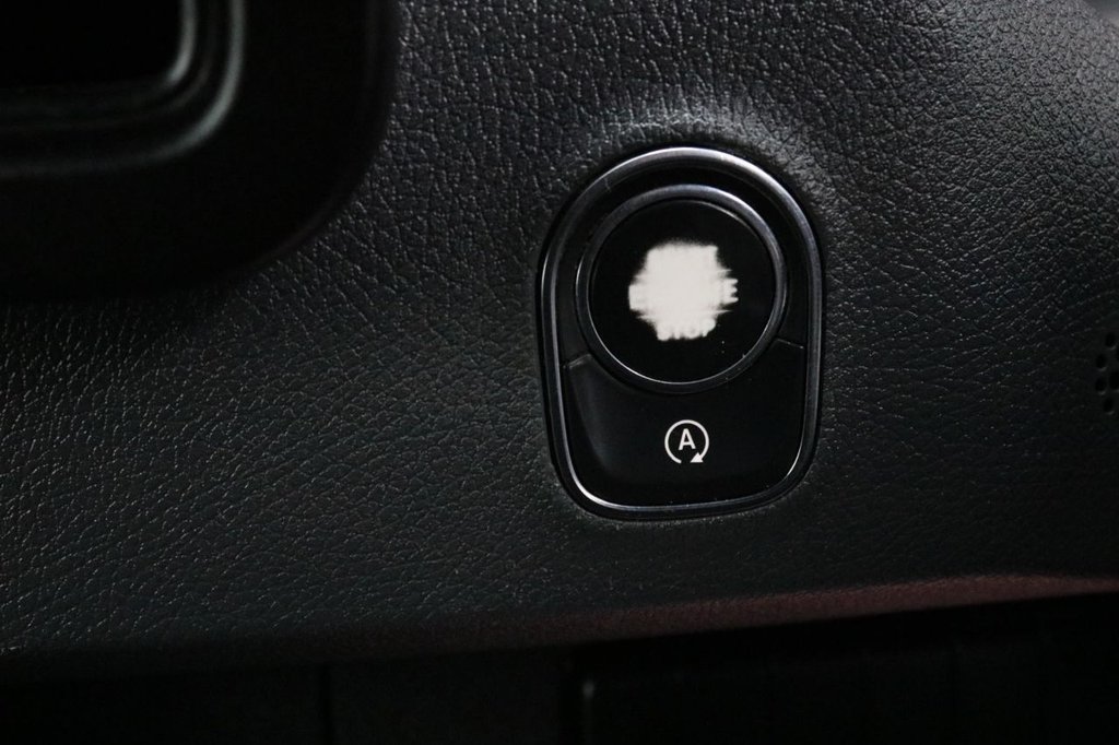 Used Mercedes-Benz Sprinter 2020 for sale - 76495938: Photo 30