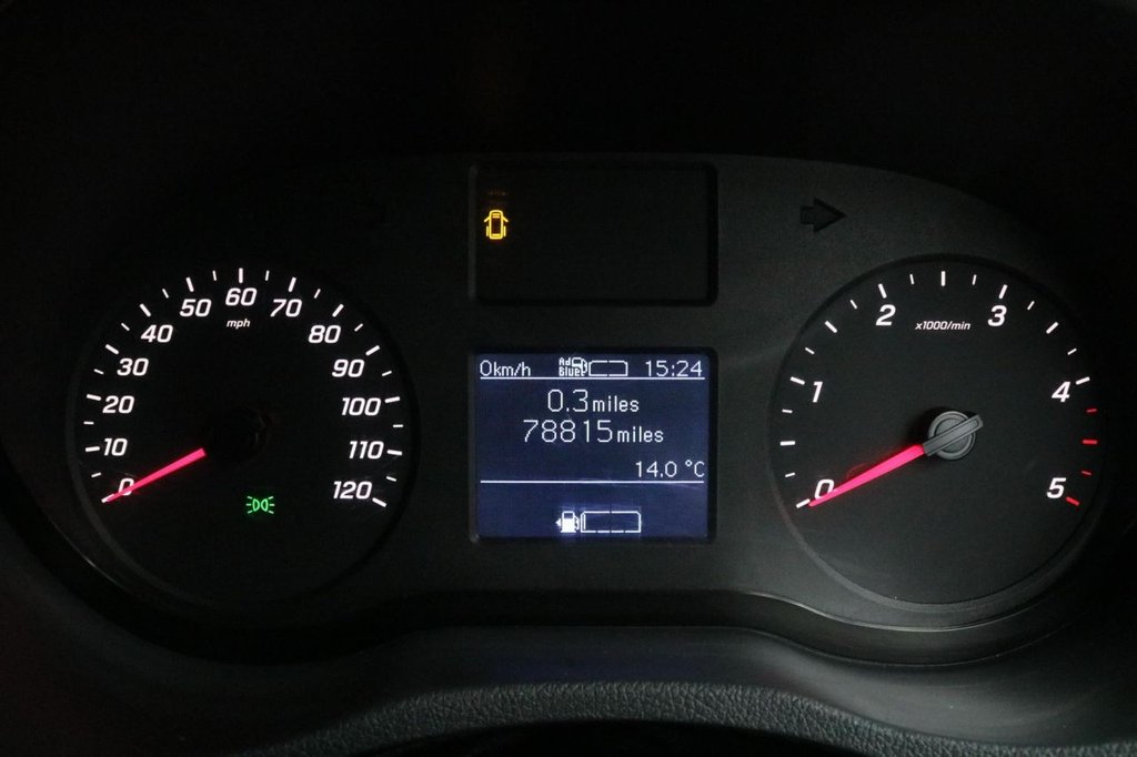 Used Mercedes-Benz Sprinter 2020 for sale - 76495938: Photo 31