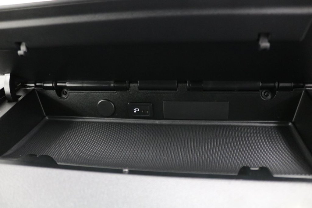 Used Mercedes-Benz Sprinter 2020 for sale - 76495938: Photo 32