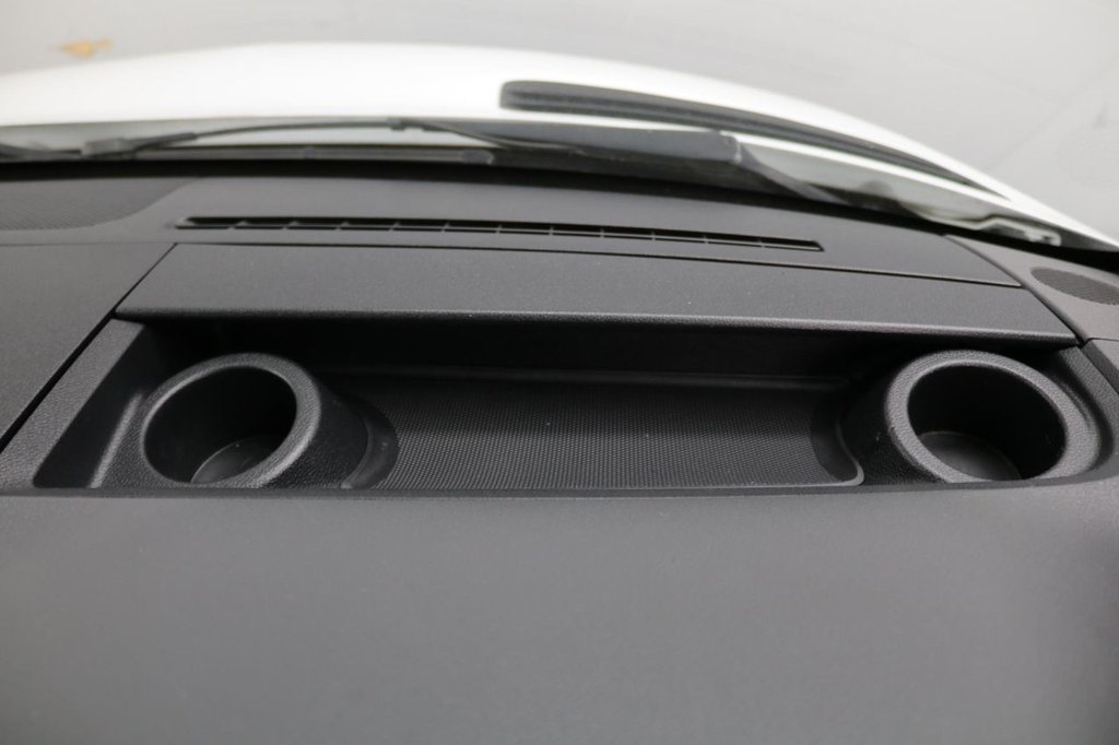 Used Mercedes-Benz Sprinter 2020 for sale - 76495938: Photo 33