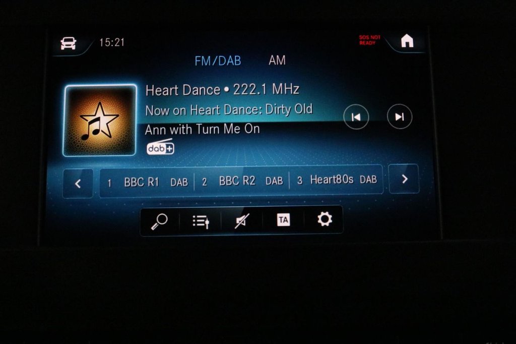 Used Mercedes-Benz Sprinter 2020 for sale - 76495938: Photo 36