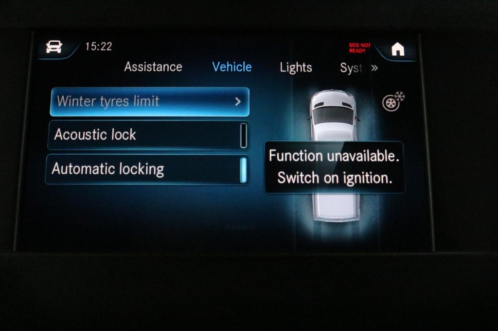 Used Mercedes-Benz Sprinter 2020 for sale - 76495938: Photo 39