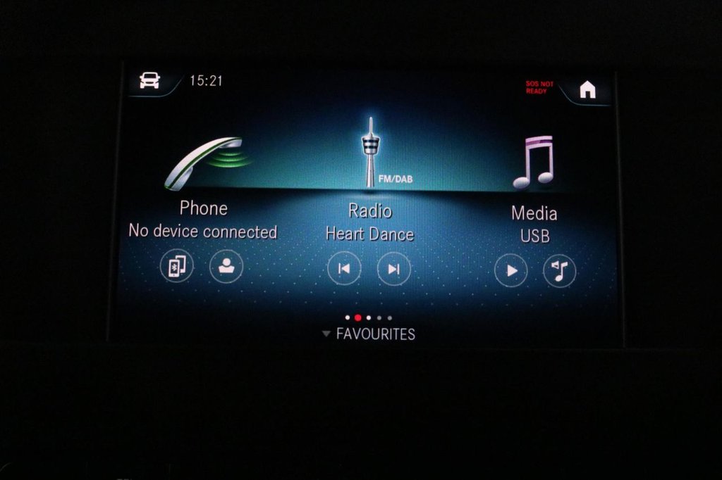 Used Mercedes-Benz Sprinter 2020 for sale - 76495938: Photo 40