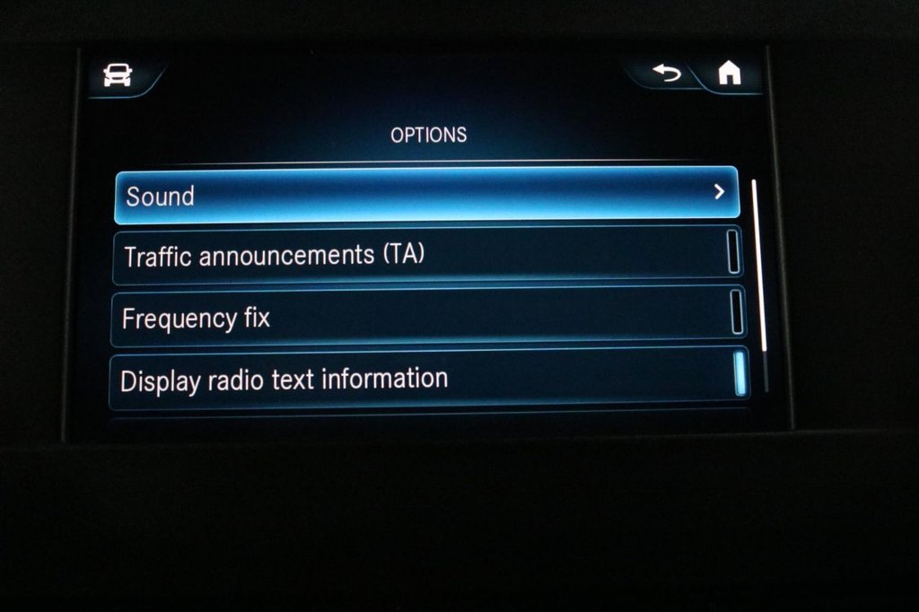 Used Mercedes-Benz Sprinter 2020 for sale - 76495938: Photo 42