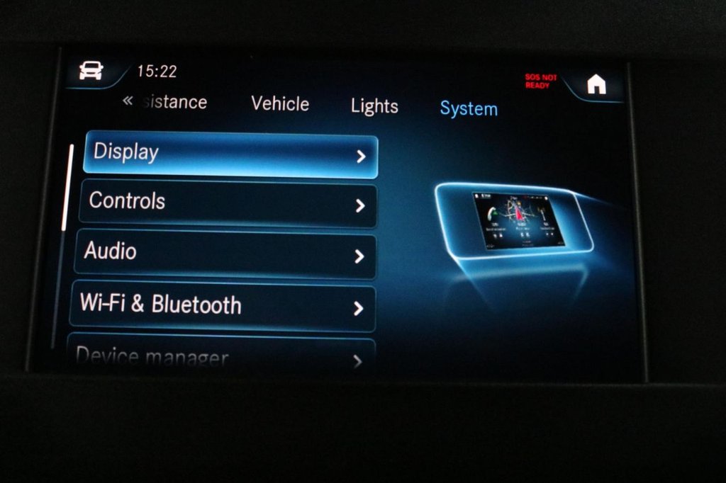 Used Mercedes-Benz Sprinter 2020 for sale - 76495938: Photo 43