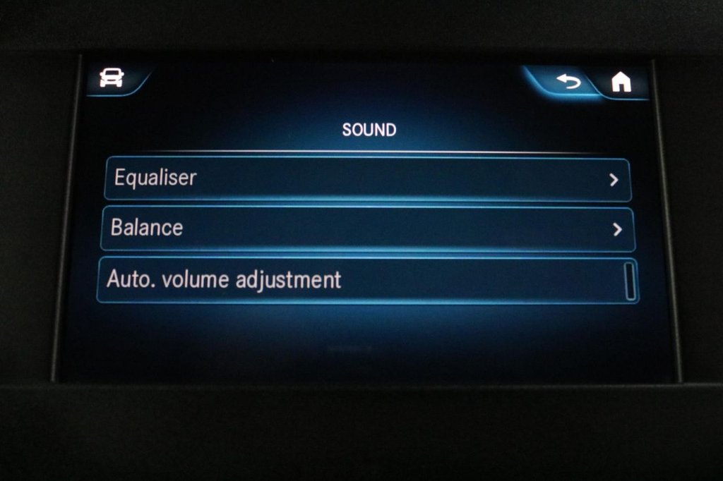 Used Mercedes-Benz Sprinter 2020 for sale - 76495938: Photo 45