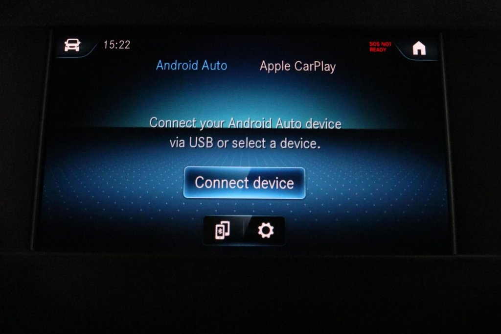 Used Mercedes-Benz Sprinter 2020 for sale - 76495938: Photo 46