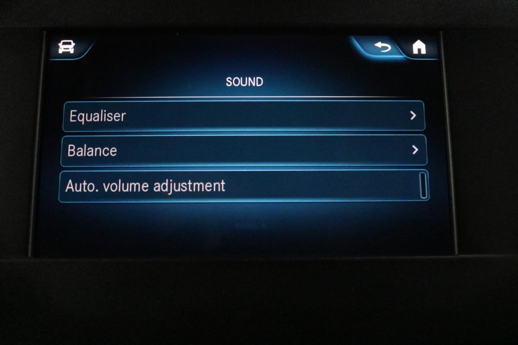 Used Mercedes-Benz Sprinter 2020 for sale - 76495938: Photo 47