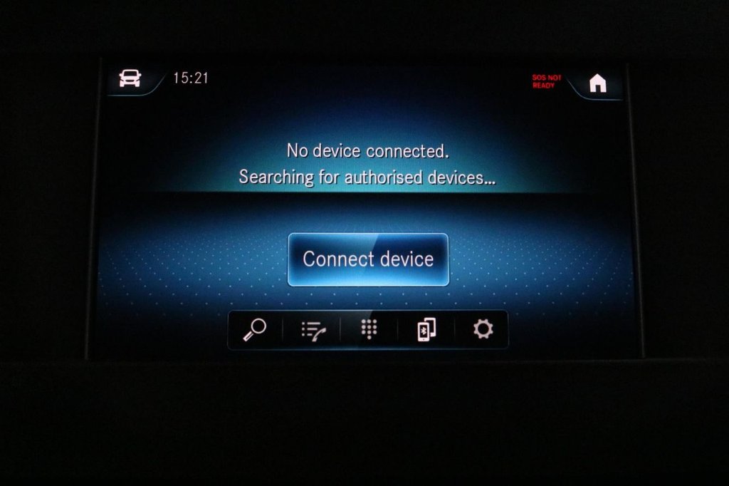 Used Mercedes-Benz Sprinter 2020 for sale - 76495938: Photo 48