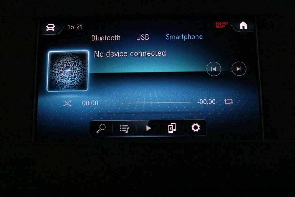 Used Mercedes-Benz Sprinter 2020 for sale - 76495938: Photo 49