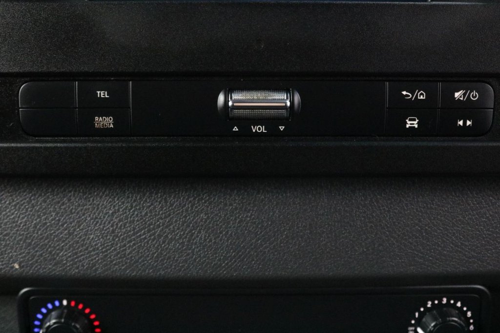 Used Mercedes-Benz Sprinter 2020 for sale - 76495938: Photo 50