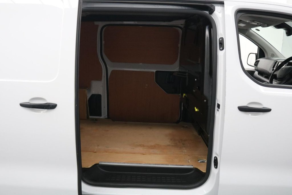 Used Peugeot Expert 2022 for sale - 77593913: Photo 15