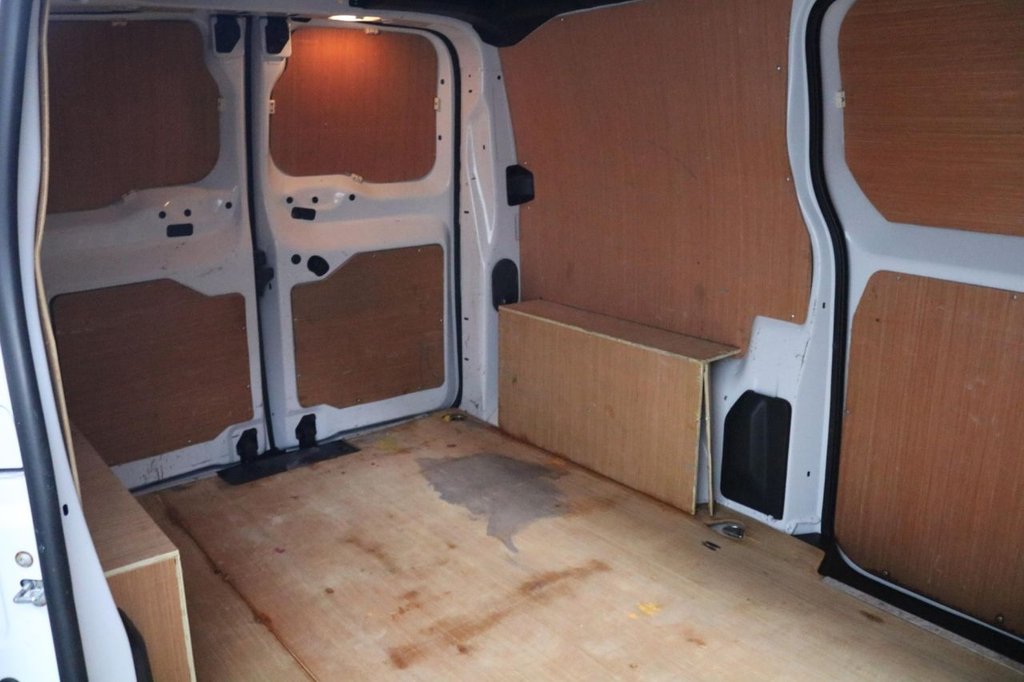 Used Peugeot Expert 2022 for sale - 77593913: Photo 21