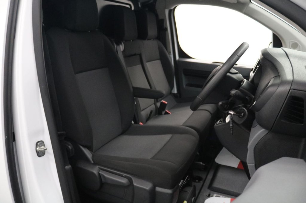 Used Peugeot Expert 2022 for sale - 77593913: Photo 31