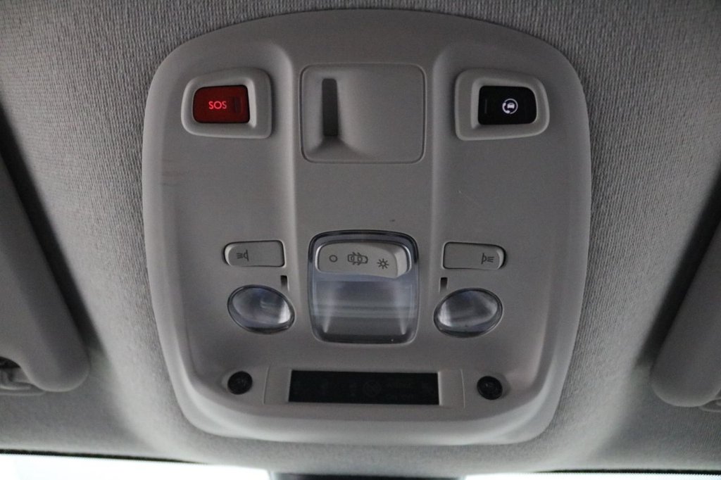 Used Peugeot Expert 2022 for sale - 77593913: Photo 34