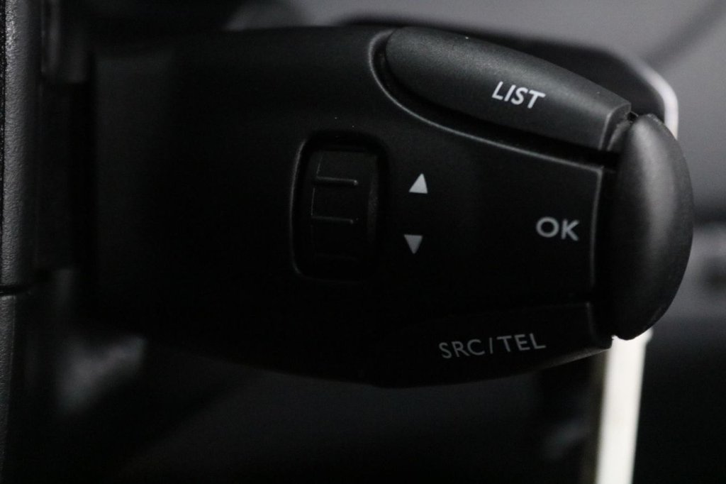 Used Peugeot Expert 2022 for sale - 77593913: Photo 40