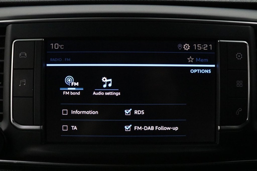 Used Peugeot Expert 2022 for sale - 77593913: Photo 45