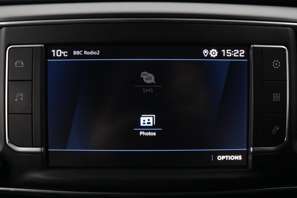 Used Peugeot Expert 2022 for sale - 77593913: Photo 50