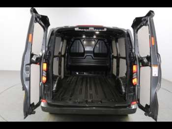 Used Ford Transit Custom 2023 for sale - 74650438: Photo
