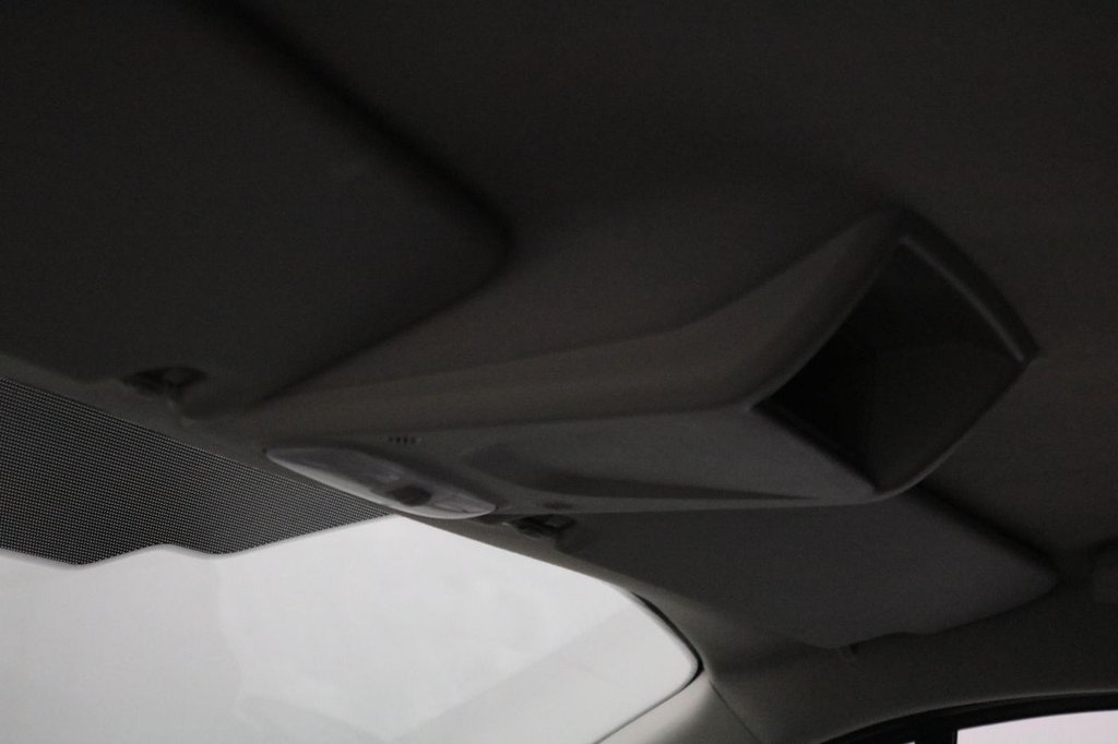 Used Ford Transit Custom 2021 for sale - 77457509: Photo 29