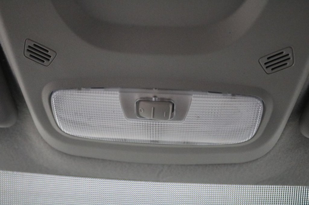 Used Ford Transit Custom 2021 for sale - 77457509: Photo 30