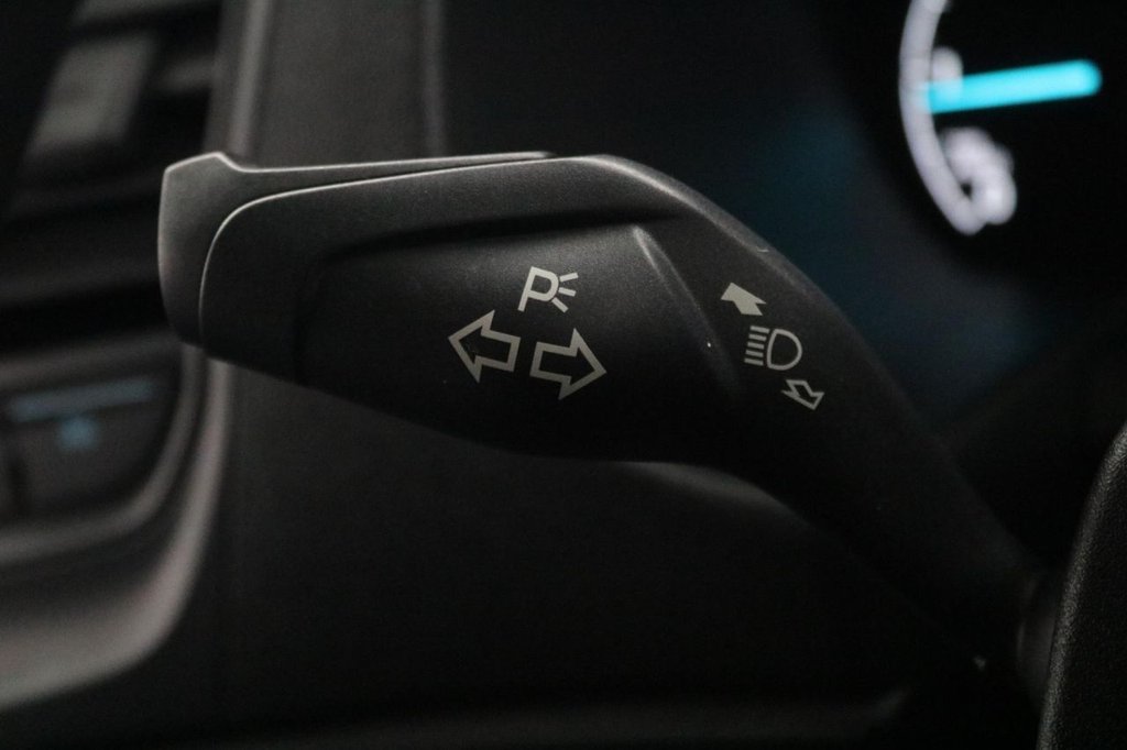 Used Ford Transit Custom 2021 for sale - 77457509: Photo 31