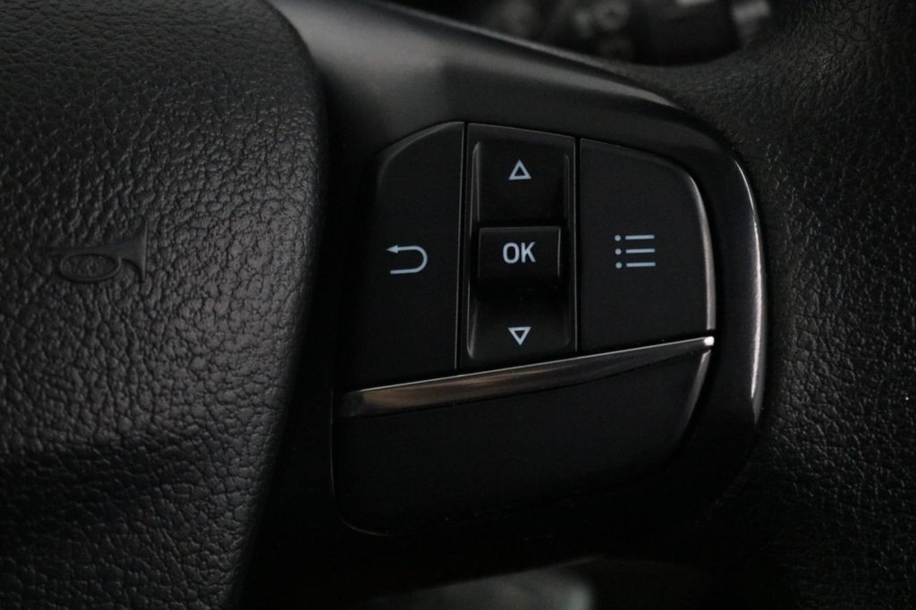 Used Ford Transit Custom 2021 for sale - 77457509: Photo 34