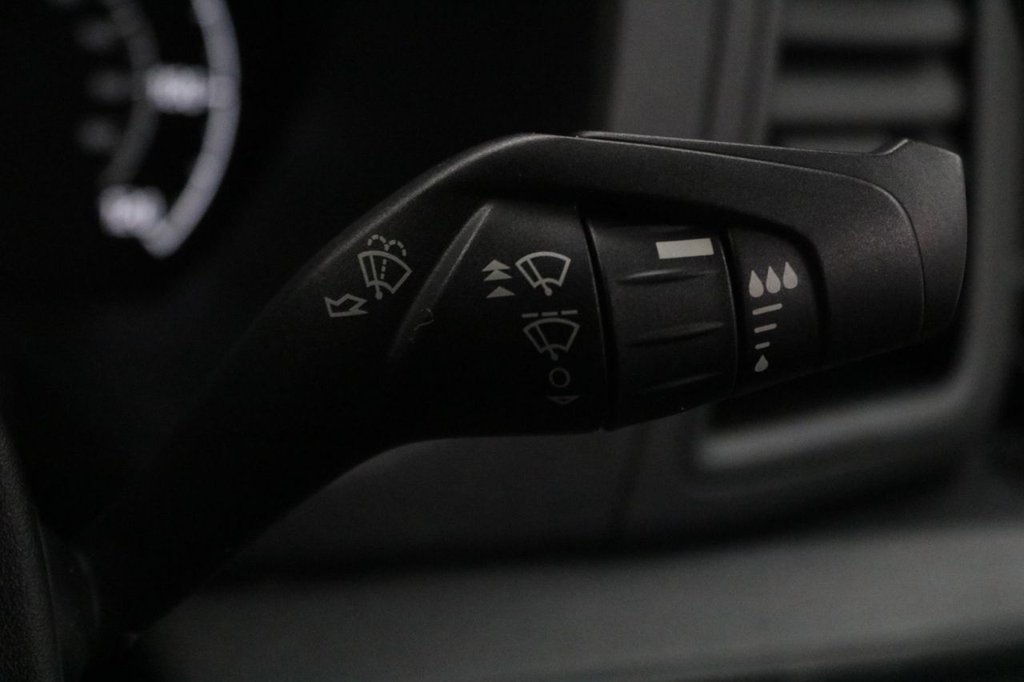 Used Ford Transit Custom 2021 for sale - 77457509: Photo 35