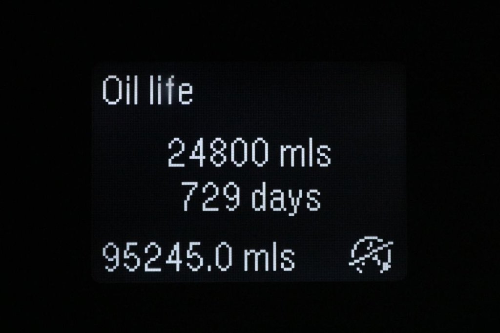 Used Ford Transit Custom 2021 for sale - 77457509: Photo 39