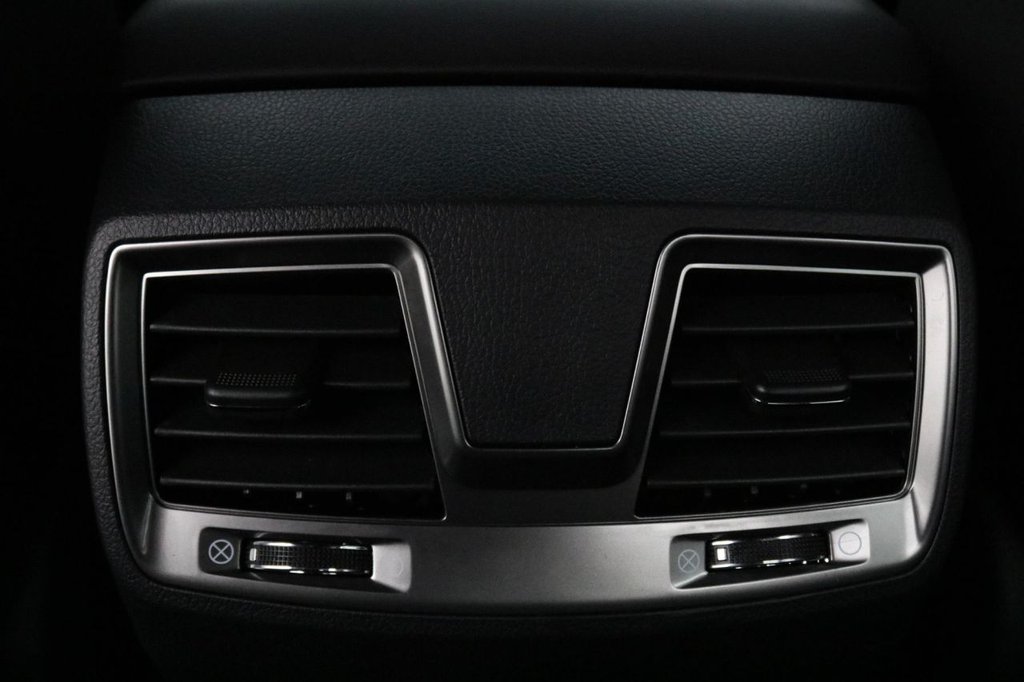 Used KGM Musso 2025 for sale - 76927614: Photo 20