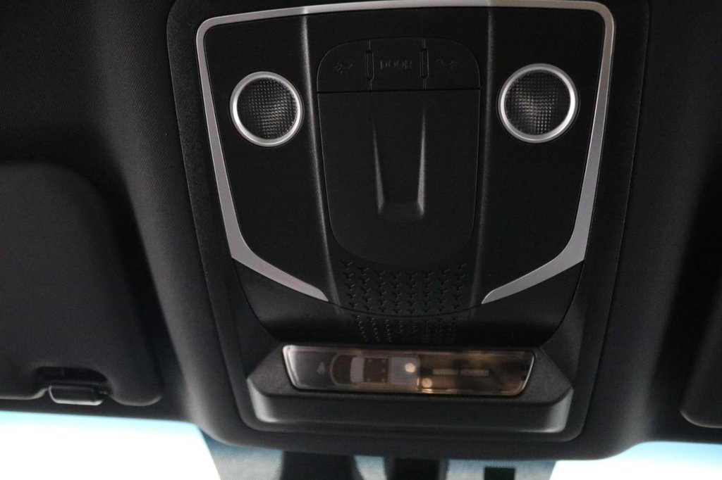 Used KGM Musso 2025 for sale - 76927614: Photo 26