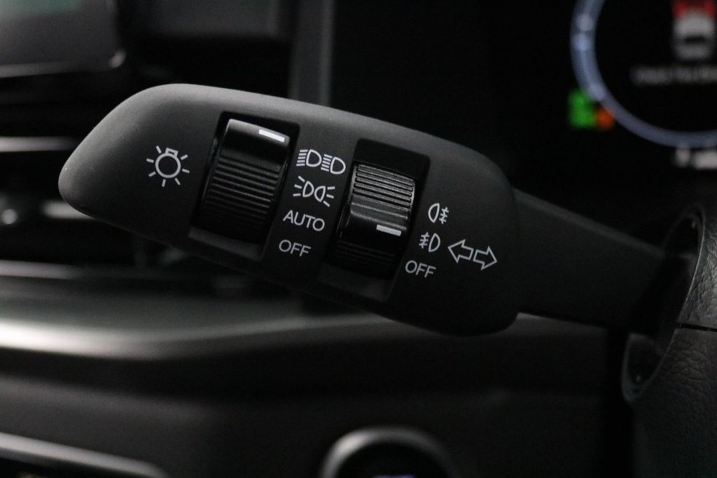 Used KGM Musso 2025 for sale - 76927614: Photo 28