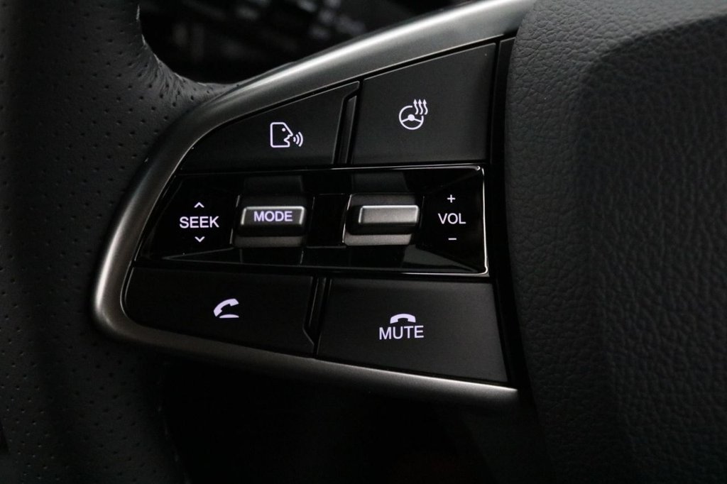 Used KGM Musso 2025 for sale - 76927614: Photo 29