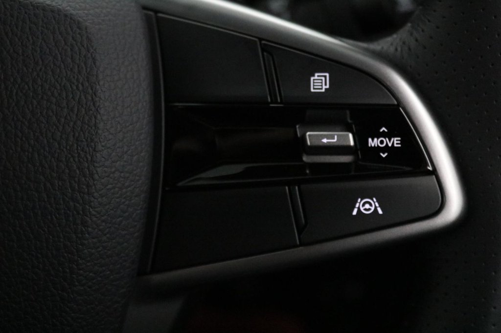 Used KGM Musso 2025 for sale - 76927614: Photo 31