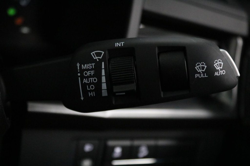 Used KGM Musso 2025 for sale - 76927614: Photo 32