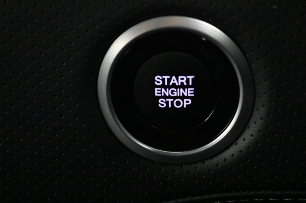 Used KGM Musso 2025 for sale - 76927614: Photo 33