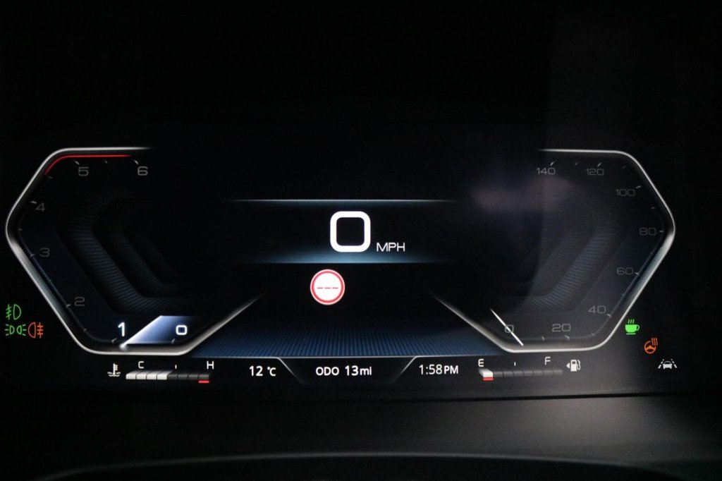 Used KGM Musso 2025 for sale - 76927614: Photo 34