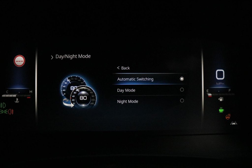 Used KGM Musso 2025 for sale - 76927614: Photo 37