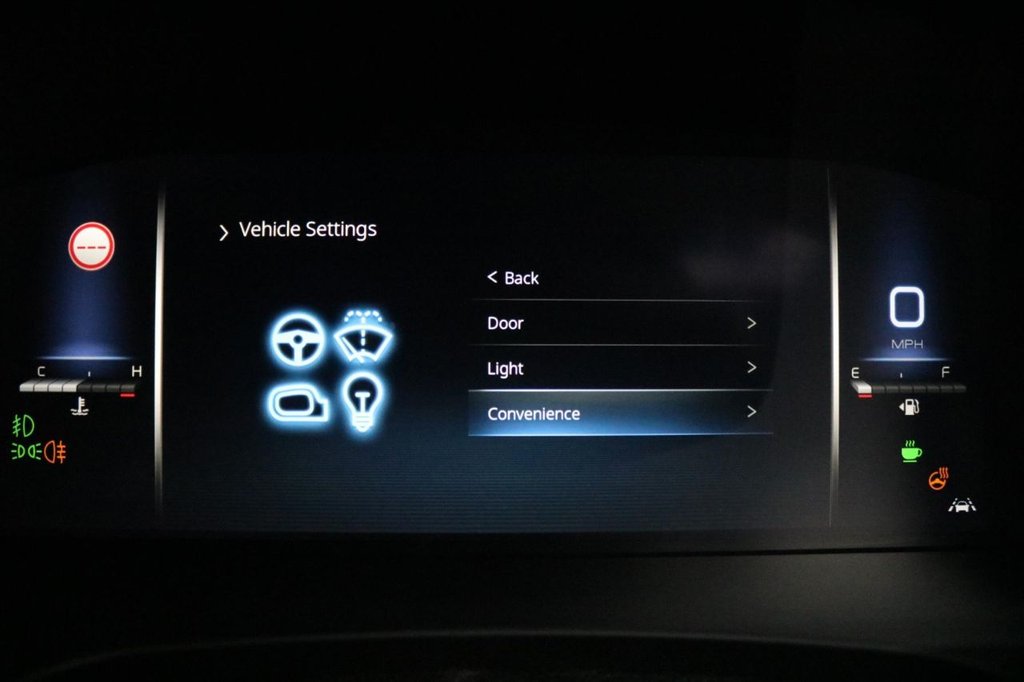 Used KGM Musso 2025 for sale - 76927614: Photo 38